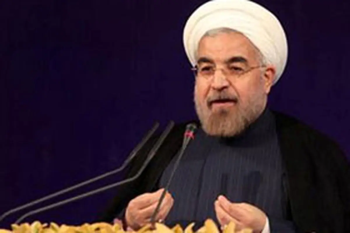 با تفاهم ژنو به صهیونیزم ضربه بزرگی وارد شد