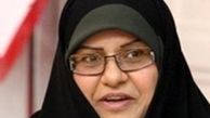 توزیع حدود 19 هزار سبد غذایی در بین نیازمندان