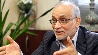 بدون توجه به وزن احزاب برای هر کدامشان یک کرسی در نظر گرفتیم
