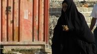 اجرای طرح پایلوت راه اندازی اقامتگاه موقت ویژه زنان