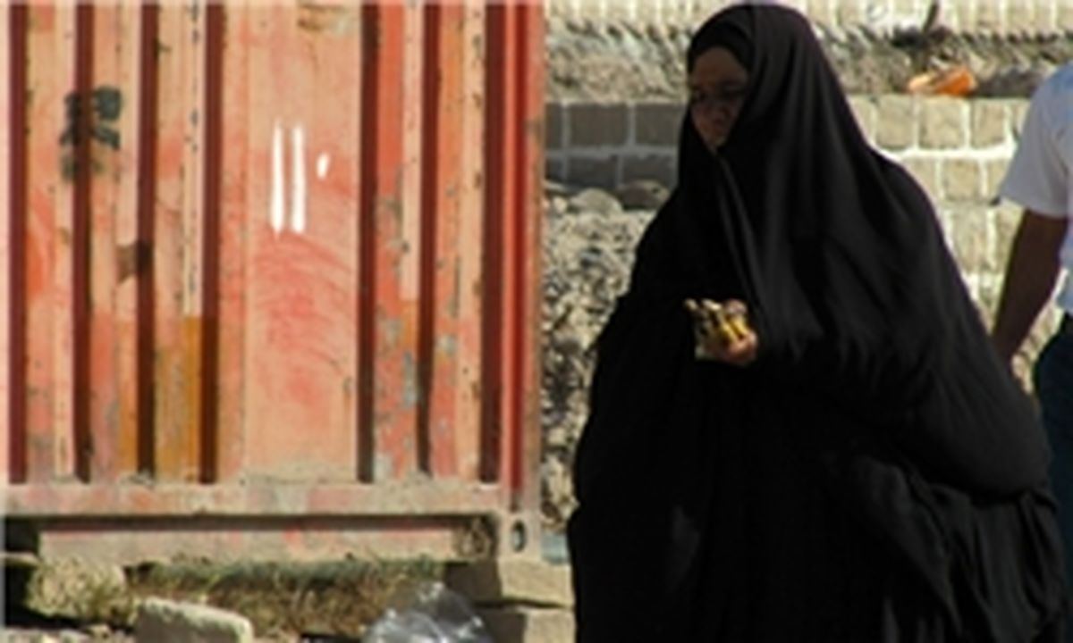 اجرای طرح پایلوت راه اندازی اقامتگاه موقت ویژه زنان