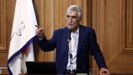 تلاش الویری برای ماندن شهردار تهران/ وزیر کشور با رفتن افشانی موافقت کرد