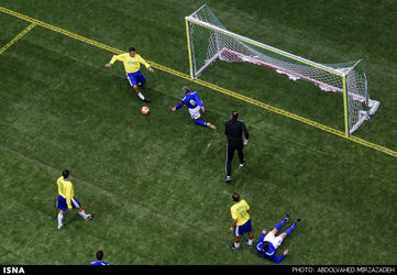 1424613535113_abdolvahed mirzazadeh-22