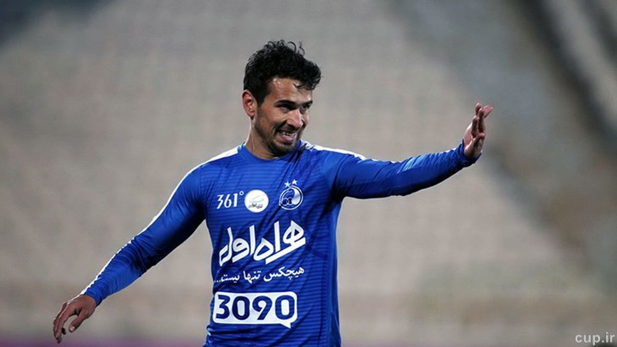 سرنوشت تلخ بمب سرخابی نقل و انتقالات