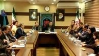  جریان سازی فرهنگی در نمایشگاه لباس عاشورایی 