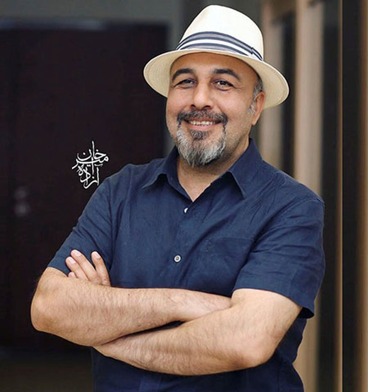 عطاران و افطاری ها