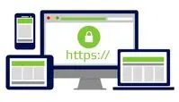 نقش سرور در افزایش امنیت گواهینامه SSL