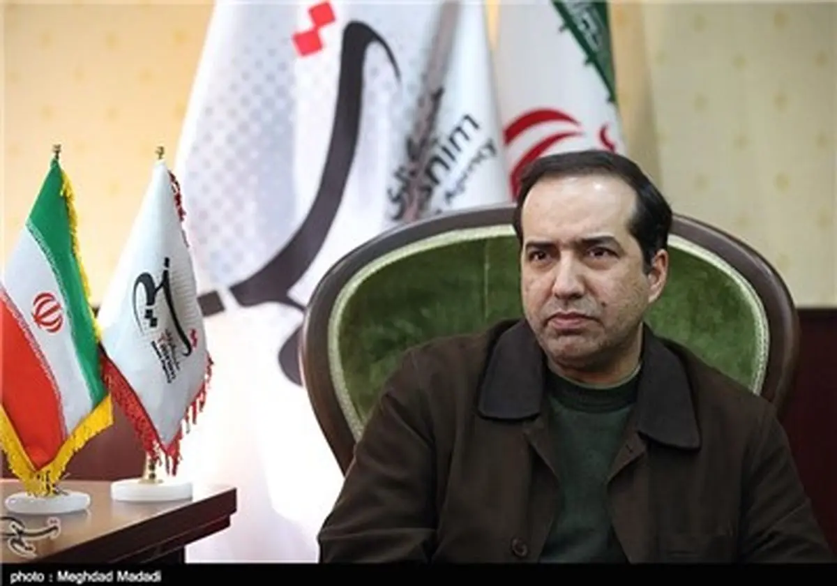 جشنواره‌ها محل خودنمایی مسئولان نیستند