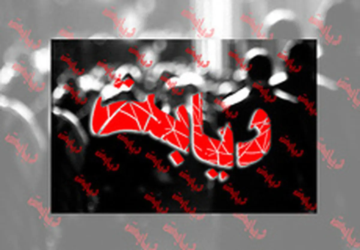 کاهش سن «دیابت» در کشور