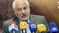 تقاضای حذف حق الاجرا در قبال محکومان جرایم غیرعمد