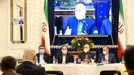 رویکرد وزارت خارجه باید از ۲۰ سال پیش اقتصادی- سیاسی می‌شد/ رهبری فرمودند سفر به روسیه را به تاخیر نیندازید
