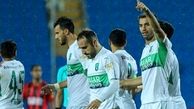 تغییرات گسترده در فوتبال الاهلی عربستان