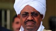 سودان هم آماده حمله به سوریه شد