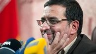 جزییات تفکیک مسئولیت‌های اجتماعی و فرهنگی شهرداری/ از گذشته با بچه حزب‌ اللهی‌ها تعارض داشتند