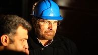 برای مدیر تکرار نشدنی تهران/ ادا و اطوارهای مدیریت اشرافی را به چالش کشید 