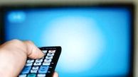 فیلم‌های تلویزیون در اربعین حسینی