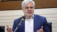 خبری خوش از همسان سازی حقوق بازنشستگان