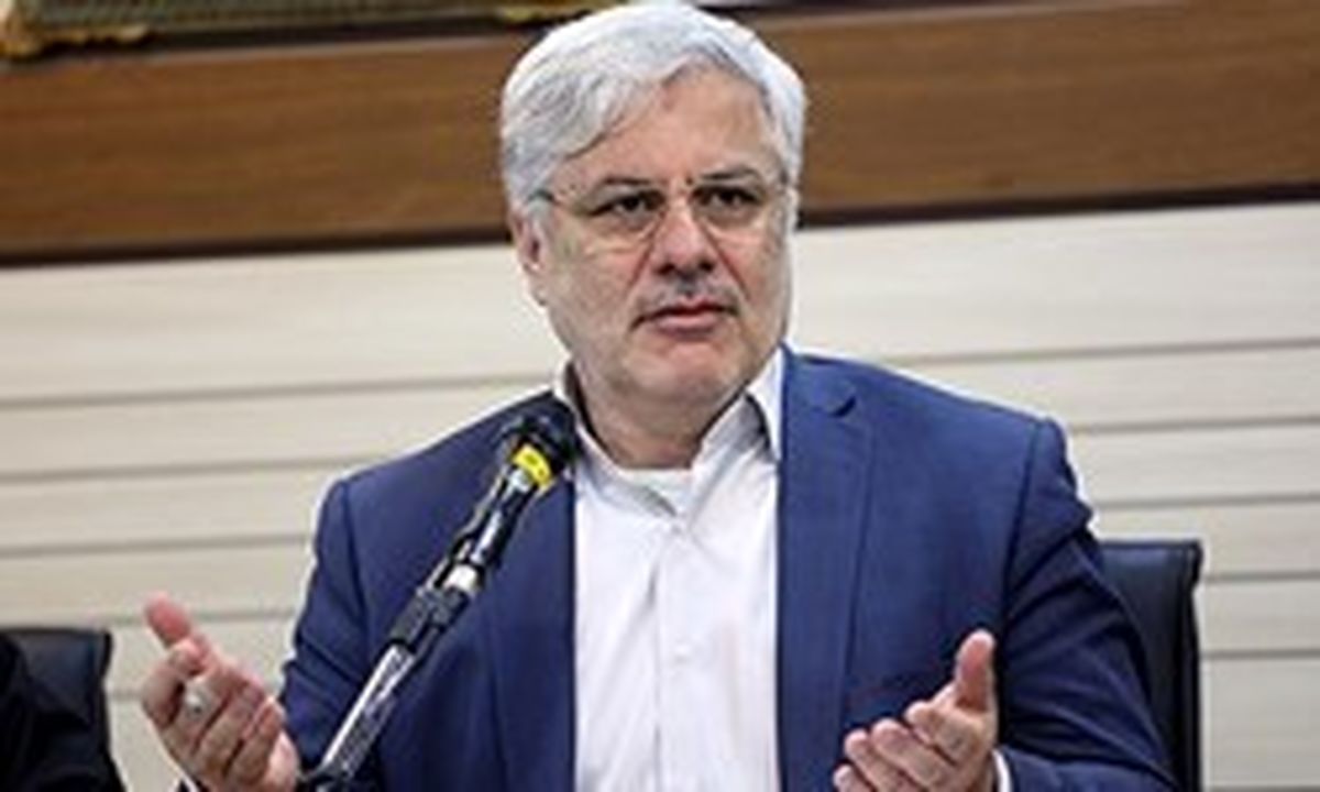 خبری خوش از همسان سازی حقوق بازنشستگان