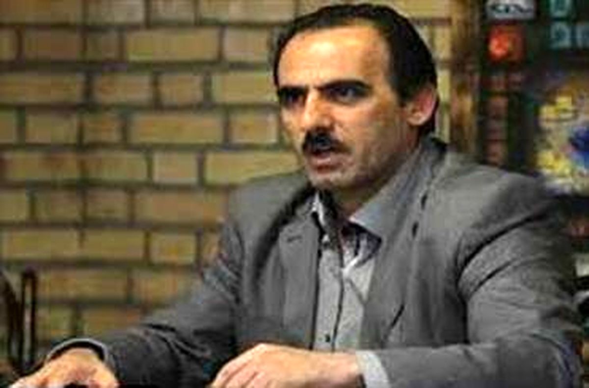 واگذاری اختیارات صندوقهای بیمه ای به وزارت بهداشت در دولت یازدهم