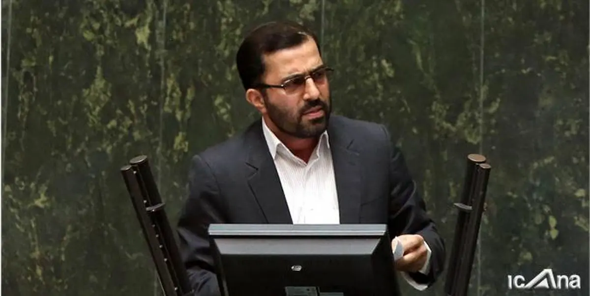 ظریف مرتکب خطایی بزرگ و نابخشودنی شده است