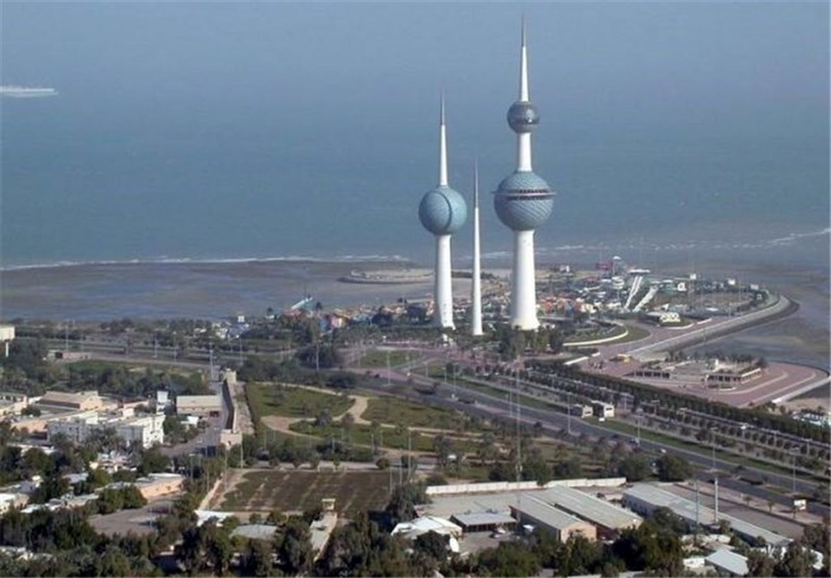  ادعای فرار مقام کویتی به ایران پس از اختلاس ۴۰ میلیون دلاری 