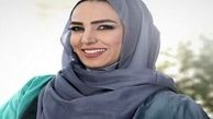  ماجرای خواستگار میلیاردر خانم بازیگر/عکس 