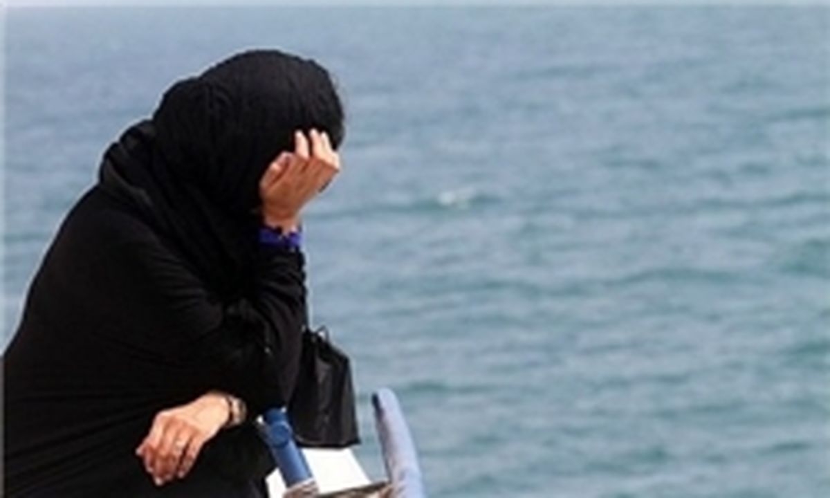 تعلل کنید بزرگ‌ترین ترورها علیه ما فراموش می‌شود