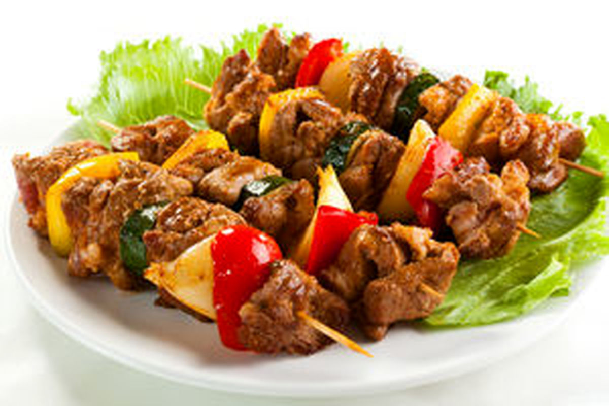 این غذاها بدنتان را پوک می کند