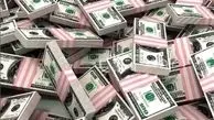 صرافی‌های "کله‌گنده" دلار را گران کردند 