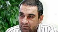 جعفر دهقان: هشدار رهبر انقلاب را جدی نگرفته‌ایم