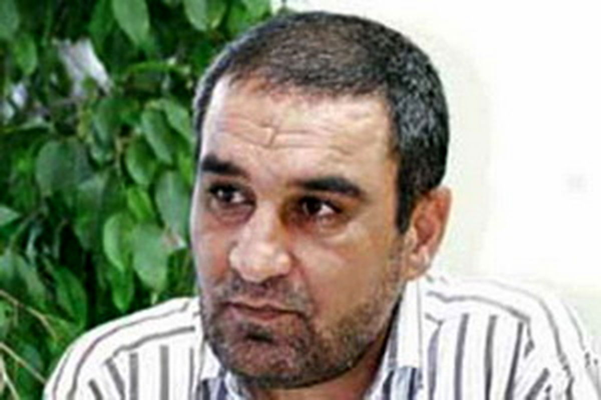 جعفر دهقان: هشدار رهبر انقلاب را جدی نگرفته‌ایم