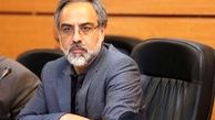نماینده مجلس: مخالف سوال از رئیس جمهورم