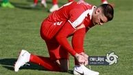 جنگ آقای گل‌ها در تبریز؛ طلسم استوکس می‌شکند؟