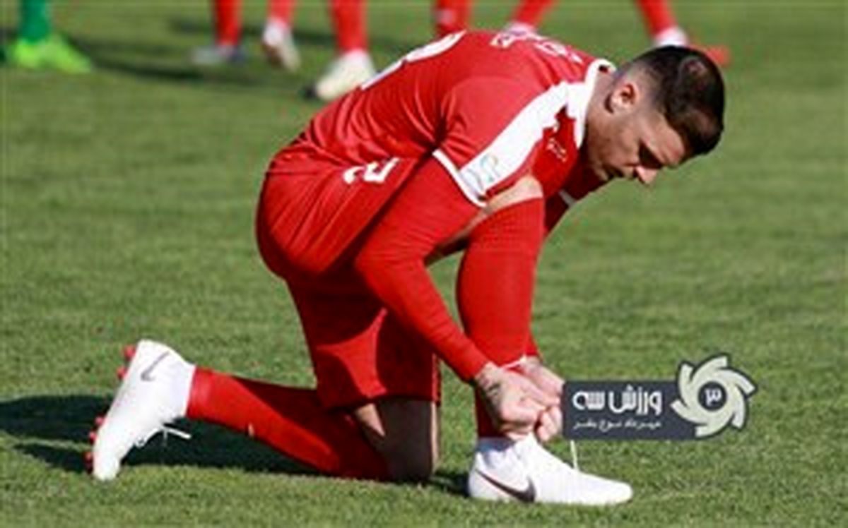 جنگ آقای گل‌ها در تبریز؛ طلسم استوکس می‌شکند؟