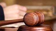 محاکمه پلیس به‌دلیل قتل سارق فراری
