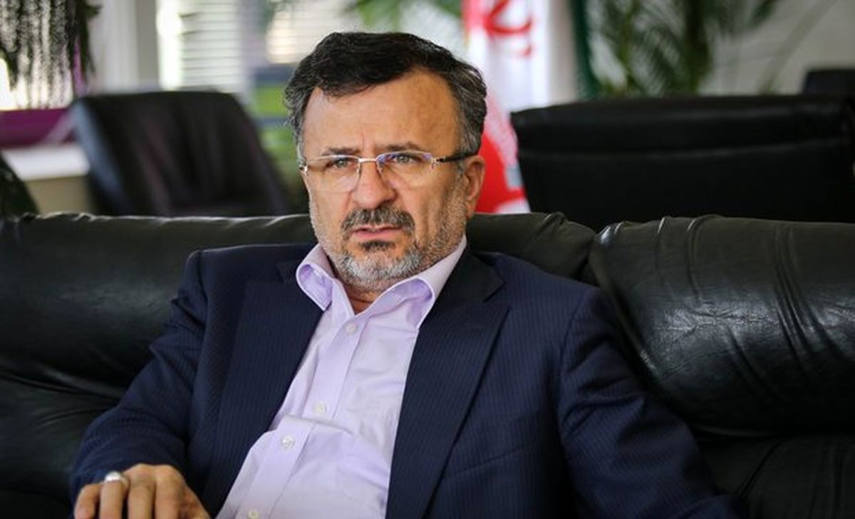 عوامل تحریکات اخیر شناسایی شدند