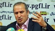 تاج: بخشی از برنامه کی‌روش هنوز تأیید نشده