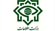 متلاشی شدن باندهای قاچاق ارز، طلا، جعل اسکناس و ضرب سکه‌های تقلبی