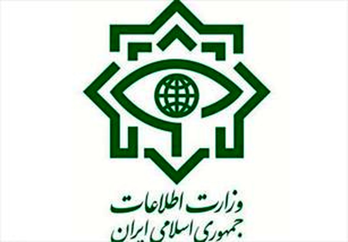 ۴۱ نفر از عناصر گروهک وهابی داعش در کشور دستگیر شدند