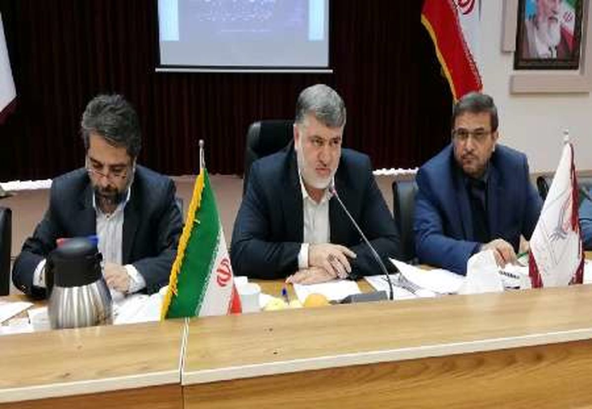 سرمایه گذاری 125 میلیاردی 