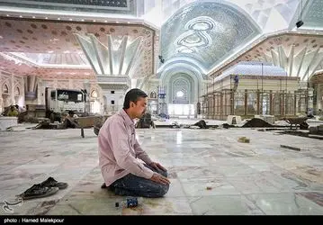 13940308013708085387994