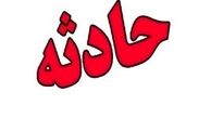 اسامی فوتی‌ها و مصدومان حادثه حریق در انبار قیر شرکت سنگ مه اعلام شد!