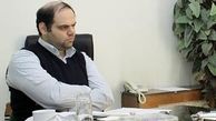  دولت به‌جای پاسخ‌گویی اعمال فشار می‌کند
