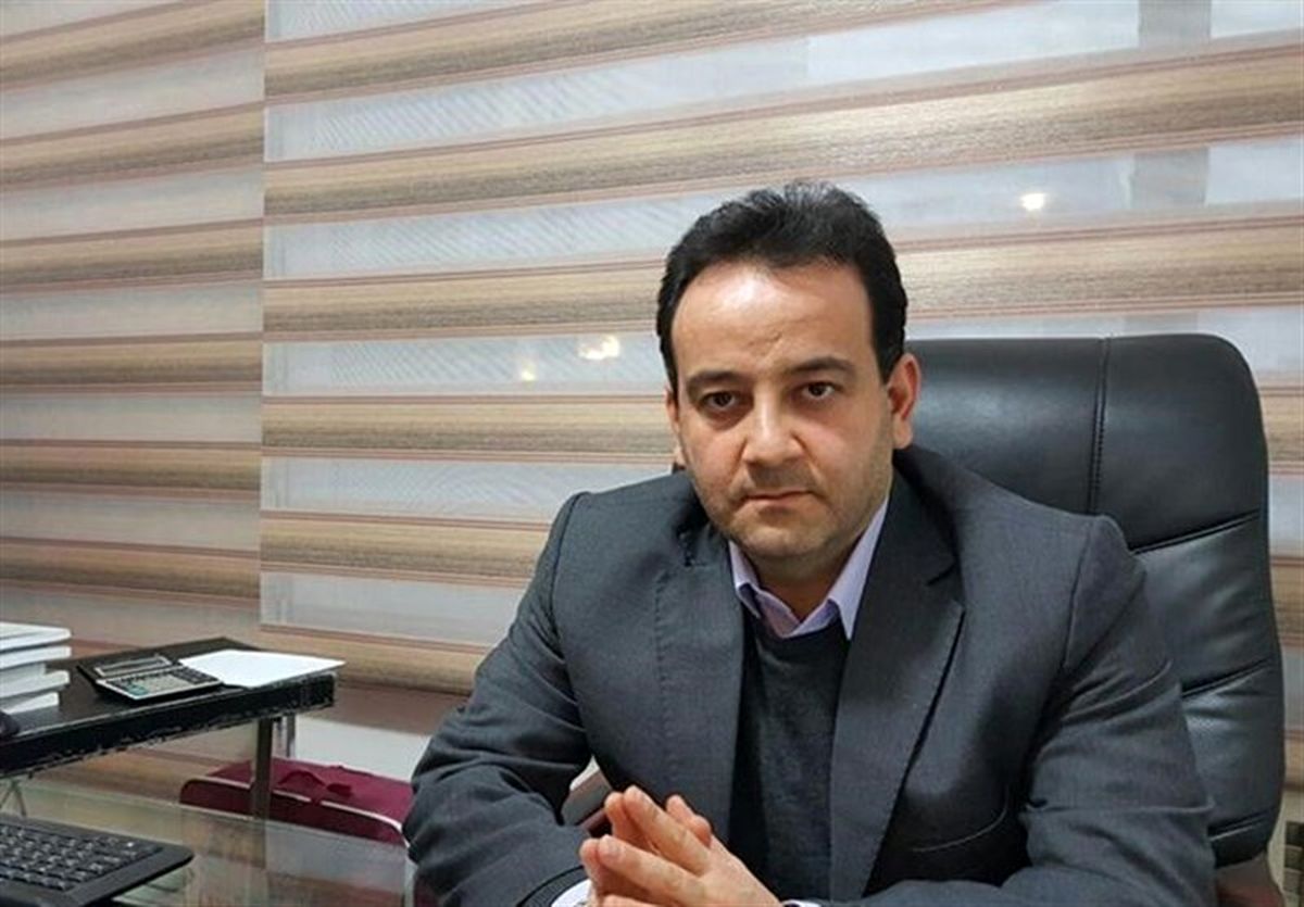 ابرتورم در راه است؟