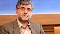 
بهره برداری از ۱۰۱ پروژه زیربنایی و تجهیزات بندری