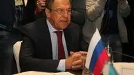 همکاری مسکو و آنکارا درباره سوریه از سرگرفته می‌شود 