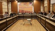 معاون وزیر نیرو:مدیریت مصرف برق مانع بحران در خوزستان شد