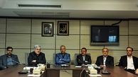 بزرگترین «شرکت سرمایه گذاری متعلق به بازنشستگان» همچنان حیاط خلوت دولت/ هلدینگی ۴۰ هزار میلیاردی در اختیار چه کسانی است؟