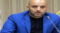 مربیان تیم ملی به‌زودی معرفی می‌شوند