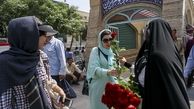 سیاست های دینی دولت/ مساله چند تار مو نیست!